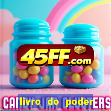 livro do poder livro o poder do drag o jared